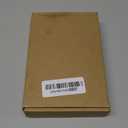 100W Charger for MacBook Pro 14 16 inch MacBook Air 13 15 inch 2025 2024 2023 2022 2021 M4 M3 M2 M1, 100W GaN Power Adapter, 6.6FT USB C to 3 Magnetic 1 Cable, 8.2FT USB C to C Cable