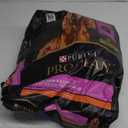 Purina Pro Plan Sensitive Skin and Stomach Dog Food Dry, Adult Salmon & Rice Formula, Digestive Health - 30 lb. Bag