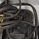 DEWALT 2 PACK 20V 6.0Ah Lithium DCB200 Replacement for DEWALT 20V MAX Battery and Charger Combo 12V/20V DCB112 Station Kit Compatible with Dewalt 20Volt Battery DCB204 DCB203 DCB206 DCB201