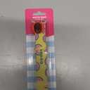 3 x Summer Watch Band 3PK