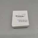 2 Pcs Football Cake Pop Mold with 100 Pcs Sticks Football Mold for Sports Ball Theme Cake Decoration Candy Cupcake Decorations Baking Tools Accessories for Home Baking Birthday Parties