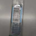 Replacement TV Remote for Amazon Fire Stick (4K, 4K Max, Lite), Firestick HD, TV Cube and Insignia, Toshiba Smart TVs with Voice Control