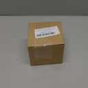 4 Pack Gold Taper Candle Holder, 3 Inch Short Skinny Iron Candlestick Holders, Vintage Small Low Metal Candles Sticks for Table Centerpiece Wedding Christmas Birthday Party Dinning Decor