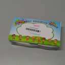 Lapare Audible Educational Toy with Music for Toddlers Age 1 2 3 4 5, 252 Sight Words Flash Cards Kindergarten Toy for Girls to Learn Alphabet Number Color Shapes and More (Pink)