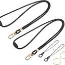 Lucforeen Phone Lanyard