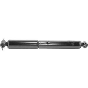 Monroe OESpectrum 37027 Suspension Shock Absorber for Jeep Cherokee