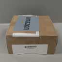 Mimorou 96 Pack Dental Floss Bulk Mint Flavored Floss 50m Each Travel Dental Oral Care for Teeth and Gum Protection(White)