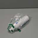 Vanicream Conditioner  pH Balanced Mild Formula Effective For All Hair Types and Sensitive Scalps - Free of Fragrance, Lanolin, and Parabens  12 Fl Oz