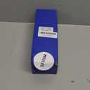 MIULEE Pack of 2 Decorative Burlap Linen Spring Throw Pillow Covers Farmhouse Pillowcases Modern Rustic Woven Textured Cushion Cover for Sofa Couch Bed 20x20 Inch Taupe