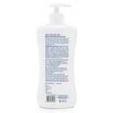 Chicco Baby Moment Body Lotion Size 500 Ml.