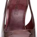 Steve Madden Women's Reyes