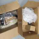 Timing Chain Kit 3.5 3.7L w/Water Pump BL3Z-6268-A AT4Z-6268-A