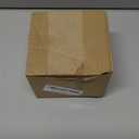 2PCS AE8Z-7C604-A Transmission Clutch Actuator A and B AE8Z-7C604 AE8Z7C604A for 2012-2017 Ford Focus, for 2011 2012 2013 2014 2015 2016 2017 Ford Fiesta