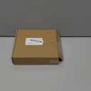 Upgraded4392065 Dryer Repair Kit with 341241 Dryer Belt, 349241T Drum Roller Kit for WED4815EW1 NED4655EW1 NGD4655EW2 NED4600YQ1 NED4500VQ2 NED4655EW0 NED4600YQ0. Replaces PS373087