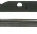 ANCO 31-Series 31-21 Wiper Blade - 21", (Pack of 1)