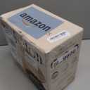 Sourdough Starter Kit, 9" Round & 10" Oval Banneton Bread Proofing Baskets Set, Sourdough Bread Baking Supplies Making Tools with Dough Scraper, Whisk, Bread Lame, Silicone Sling, Recipe