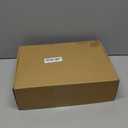 Wedding Gifts for Couples 2026, Gifts for couples,Bride Shower Gifts,Anniversary Engagement Gift,Mr and Mrs Cutting Board Basket Set