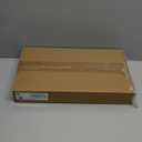 Floor Stand Kindle Holder with Remote Page Turner for Reading in Bed, Tablet Mount with Clicker, Kindle Accessories Tablet Stand Holder for Kindles Tablets iPhones 4.7-12.9 inch(Black)