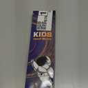 Phyulls Smart Watch for Kids with 39 Games Alarm Clock, Touchscreen, Calendaring Camera Music Player Time Display Video & Audio Recording, Toys for 3-12 Years Old Boys (blue)