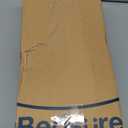 Bedsure GentleSoft Fleece Blankets Queen Size Pink - Valentines Blanket Soft Lightweight Plush Fuzzy Cozy Luxury Throw Microfiber 90x90 inches