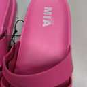 Girl Mia Sandals Pink Size 8
