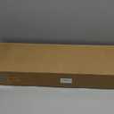 RMT Linear Actuator Model R8123 R8123K2S40333 Power Recliner Lift Chairs Motor Replacement Parts