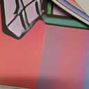 JeVenis Y2K Party Supplies 2000s Party Photo Booth Props 00s Party Decorations 2000's Theme Birthday Party Supplies Vintage Retro Y2K Party Decor