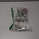 The Noble Collection Bendable It Pennywise