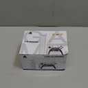 Boltz Retro Stick Gaming Stick  Retro Gaming Console with 40,000+ Classic Video Games, 9 Emulators, 128GB Storage, Plug & Play 4K HDMI Output, Includes 2 Wireless 2.4GHz Controllers