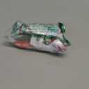 Hawaiian Dog Shirt – Lightweight and Breathable Summer T-Shirt with Tropical Prints, Fun Beach Outfit for Small, Medium, and Large Dogs, Perfect for Hot Days and Outdoor Vacation.Flamingo M