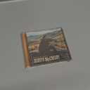 Scotty McCreery - Rise & Fall, CD