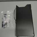 Copper GPU Water Cooling Block GPU Waterblock for Gigabyte RTX 5070 Ti Gaming 16G OC