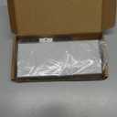 AMCCRear Lift gate FlapControl BMWX5 X6 2007-2013 E70 2008-2014 E71 E72