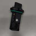 Mass Air Flow Sensor Meter MAF 12671625 0280218433 Fit for Chevrolet Cruze LT,Premier,LS,L 20162019&Buick Cascada Base,Premium,Sport Touring 20162019,Encore 20162019 1.4L 1.6L L4 13432261 55498433