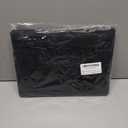 Batianda Matte Case For 15-inch Microsoft Surface Laptop Black