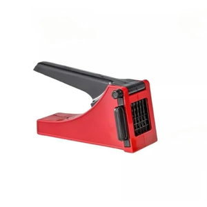 For Chip Chopper Cutter Slicer French Fries Potato Chips Cutter