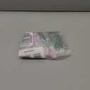 4 PCS Diamond Painting Ruler, Diamond Art Ruler Alignment Tool, Diamond Painting Tools for Full or Partial Diamonds, Diamonds Painting Enthusiasts, Diamond Painting Guide