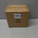 The Memory Company Officially Licensed NCAA 22oz Ceramic Ombre Sculpt Tall Mug - Premium Collegiate Drinkware, Perfect for Hot & Cold Beverages, Ceramic, Team Spirit Drinkware for Fans & Collectors