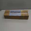 Artificial Flowers Outdoor UV Resistant Fake Plants Indoor Outside Hanging Planter Home Garden Decor, 10 Bundles (Red)