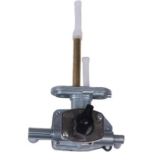 NEW Fuel Valve Petcock For Suzuki LTA500 LTF500 Vinson 500 2002-2007 Replace # 44300-03G02