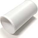 Air Conditioner AC Exhaust Hose Compatible With Danby Model Numbers DPA120BCCWDB, DPA120BEUWDB, KSTAP12QD