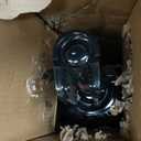 Monroe Quick-Strut 272974 Suspension Strut and Coil Spring Assembly for Honda Pilot