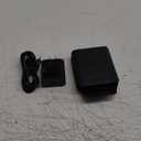 2025 New 45W Super Fast Charger USB C Android Phone Charger Fast Charging Replacement for Samsung Galaxy S25/S25 Ultra/S25+/S24 Ultra/S24/S24+/S23 Ultra/S23/S22/S20/S21/Note 10,Galaxy Tab, 6ft C Cable