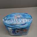 Huggies Little Swimmers Disposable Swim Diapers, Size 3 (16-26 lbs), 40 Ct (2 Packs of 20)