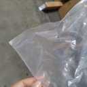 Sunsong 5801047 Automatic Transmission Oil Cooler Hose Assembly