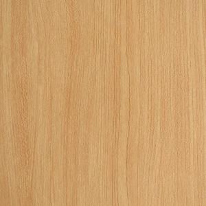 Sevalo Wood Contact Paper Wood Peel and Stick Wallpaper Light Wooden Grain Contact Paper for Cabinets and Drawers Self Adhesive Removable Wallpaper 17.7inW 276inL Oak Natural Easy to Install & Clean