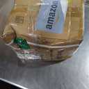 Yes4All Kettlebell, 5-100 LB Vinyl Coated Cast Iron Strength Training Kettlebells for Home Gym Exercises, Fitness, Full Body Workout Equipment, Push Ups, and Grip Strength