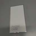 SPIDERCASE Magnetic for iPhone 16 Pro Max Case, Translucent Matte [2Pcs Tempered Glass Screen Protector] [Upgraded Full Camera Protection] Phone Case,Purple