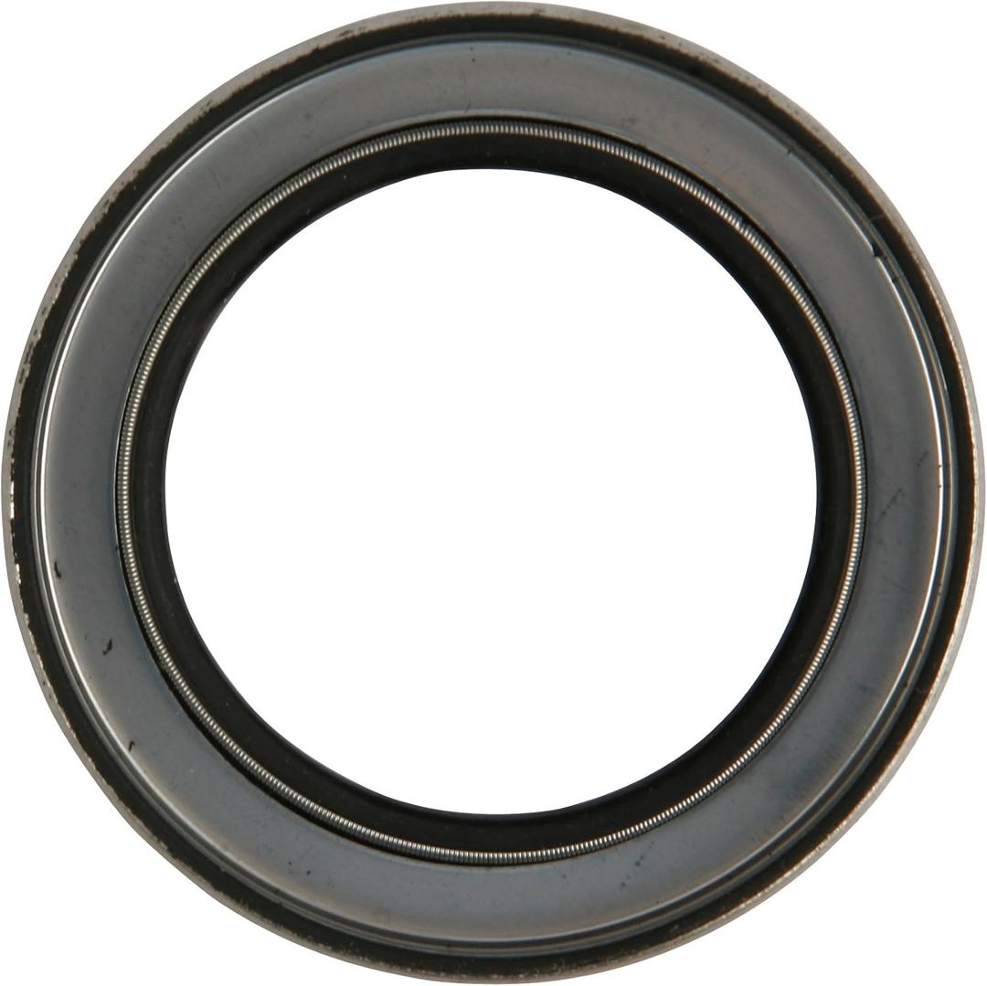 Scotsman 02-2977-01 Lip Seal