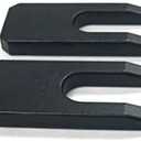 HHIP 3700-0405 JT6 or JT33 Drill Chuck Removal Wedge Set